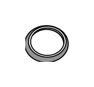 Těsnění, dmychadlo WALKER 80159