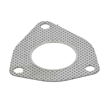 Tesnenie výfukovej trubky WALKER 80165