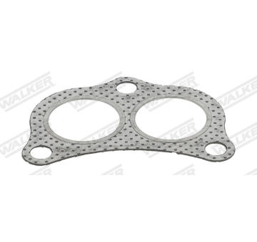 Tesnenie výfukovej trubky WALKER 80189