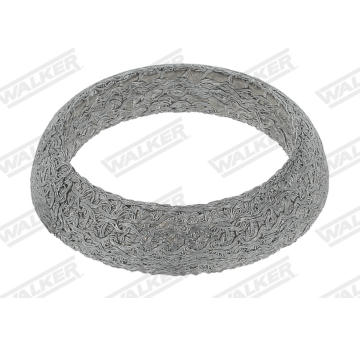 Tesnenie výfukovej trubky WALKER 80193