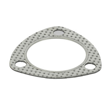 Těsnění, výfuková trubka WALKER 80201