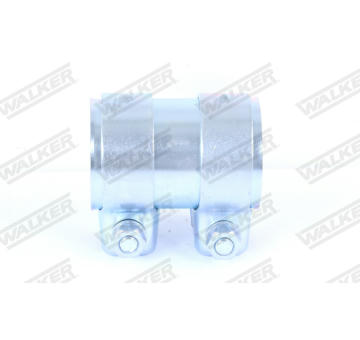 Spojka trubiek výfukového systému WALKER 80250