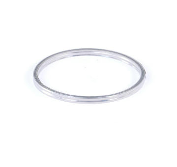 Tesnenie výfukovej trubky WALKER 80257