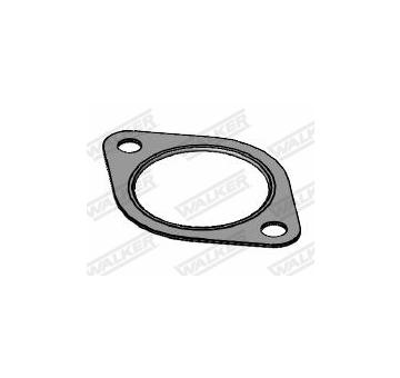 Tesnenie výfukovej trubky WALKER 80261