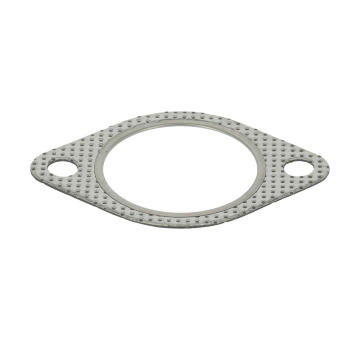 Těsnění, výfuková trubka WALKER 80261