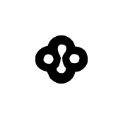 Gumový popruh, výfukový systém WALKER 80307