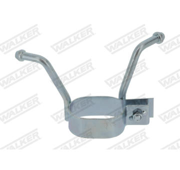 Drżiak výfukového systému WALKER 80352