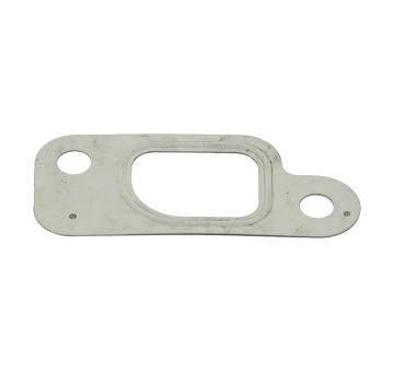 Těsnění, výfuková trubka WALKER 80361