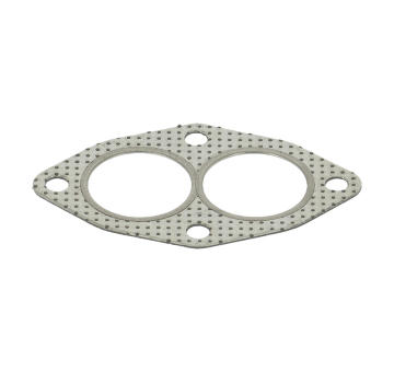 Těsnění, výfuková trubka WALKER 80363