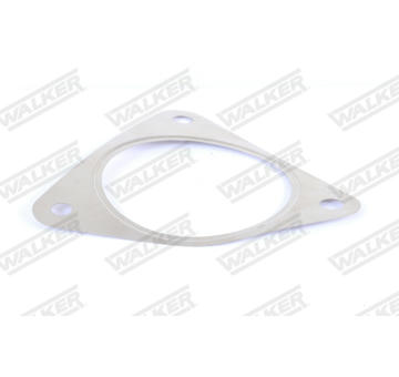 Tesnenie výfukovej trubky WALKER 80404