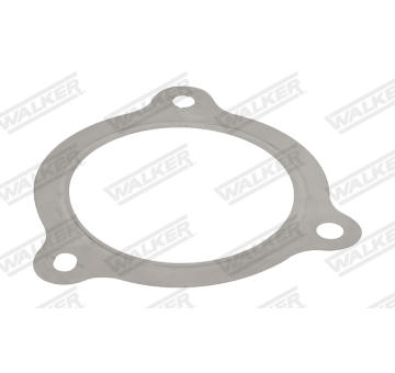 Tesnenie výfukovej trubky WALKER 80452