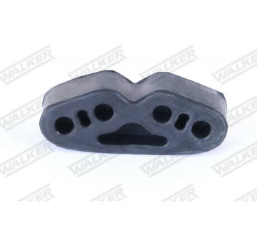 Drżiak výfukového systému WALKER 80481