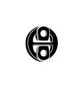 Gumový popruh, výfukový systém WALKER 80507