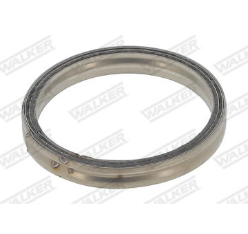 Těsnění, výfuková trubka WALKER 80516