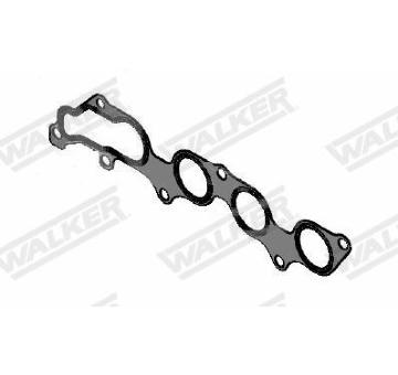 Tesnenie výfukovej trubky WALKER 80519