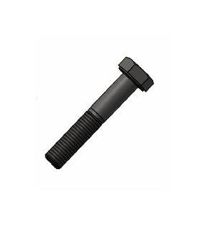 Šroub, výfukový systém WALKER 80623