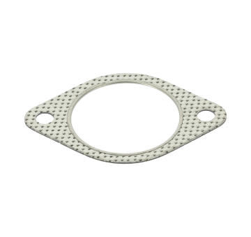 Těsnění, výfuková trubka WALKER 80625