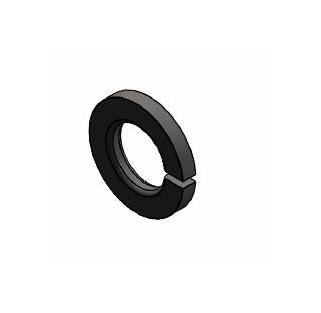 Matice, kolektor výfukových plynů WALKER 80627