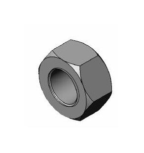 Matice, kolektor výfukových plynů WALKER 80631