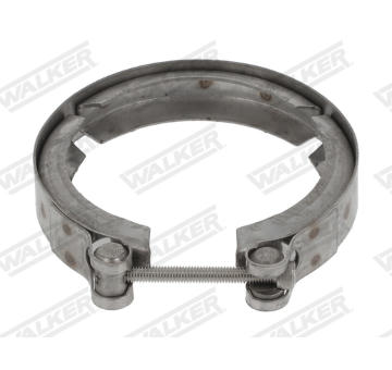 Svorka výfukového systému WALKER 80681