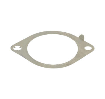 Těsnění, výfuková trubka WALKER 80684