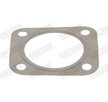 Tesnenie výfukovej trubky WALKER 80698
