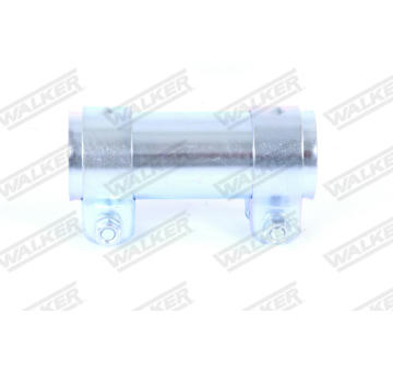 Spojka trubiek výfukového systému WALKER 80709