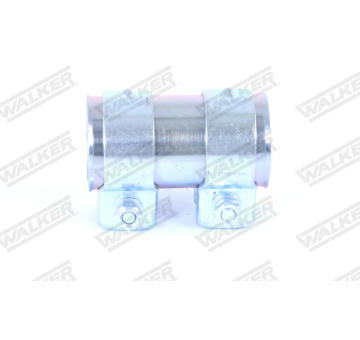 Spojka trubiek výfukového systému WALKER 80711