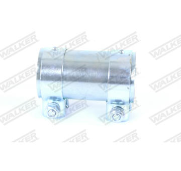 Spojka trubiek výfukového systému WALKER 80719