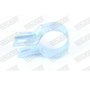 Svorka výfukového systému WALKER 80755