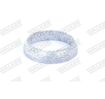 Tesnenie výfukovej trubky WALKER 80763