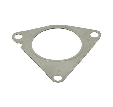 Těsnění, výfuková trubka WALKER 80772