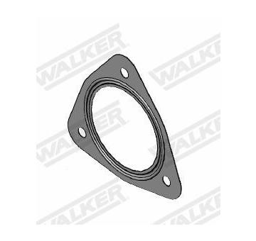 Těsnění, výfuková trubka WALKER 80795