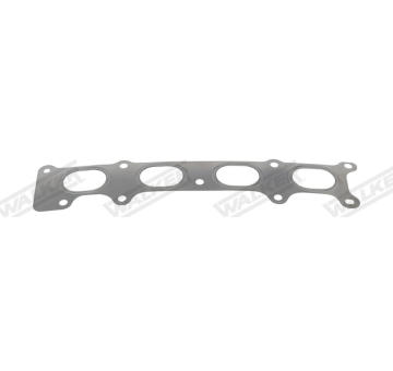 Těsnění, výfuková trubka WALKER 80891