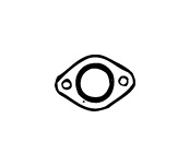 Těsnění, výfuková trubka WALKER 81037