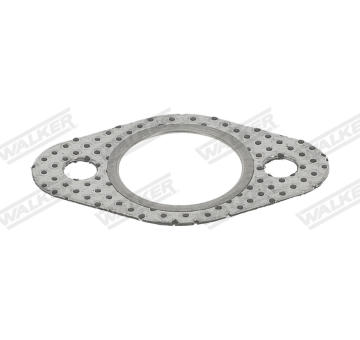 Tesnenie výfukovej trubky WALKER 81038