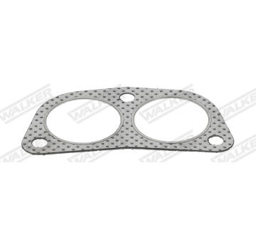 Tesnenie výfukovej trubky WALKER 81062