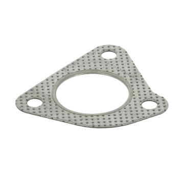 Těsnění, výfuková trubka WALKER 81086