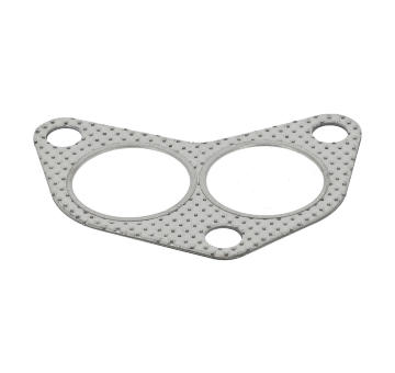 Těsnění, výfuková trubka WALKER 81139