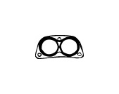 Těsnění, výfuková trubka WALKER 81160