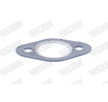 Tesnenie výfukovej trubky WALKER 81166