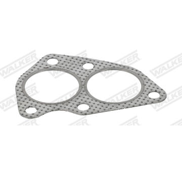 Těsnění, výfuková trubka WALKER 81171