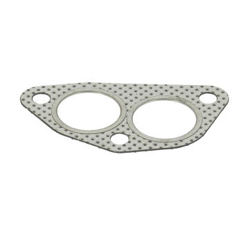 Těsnění, výfuková trubka WALKER 81182