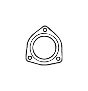 Těsnění, výfuková trubka WALKER 81187