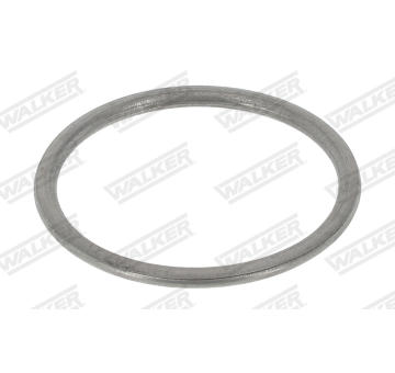 Tesnenie výfukovej trubky WALKER 81197
