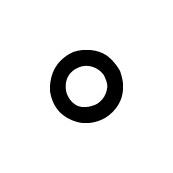 Gumový popruh, výfukový systém WALKER 81238