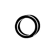 Gumový popruh, výfukový systém WALKER 81242