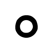 Gumový popruh, výfukový systém WALKER 81317