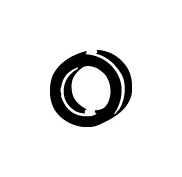 Gumový popruh, výfukový systém WALKER 81321