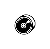 Gumový popruh, výfukový systém WALKER 81379